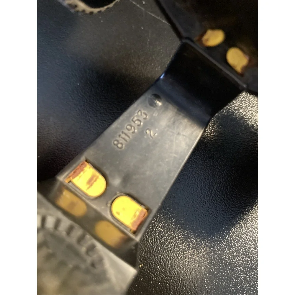 Rare Vintage Tonka Road Grader 5